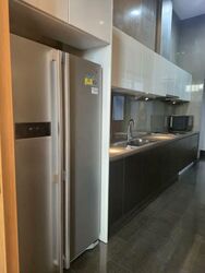 Belle Vue Residences (D9), Condominium #551315891